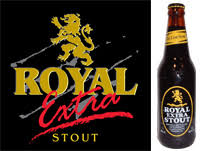 Image result for Royal stout