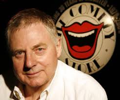 Don Ward. The Comedy Store - which has helped discover the likes of Paul Merton, Jack Dee, Michael McIntyre, Alan Carr, Jason Manford and Sarah Millican ... - don_ward