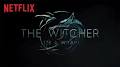 the witcher season 2 from www.cnetfrance.fr