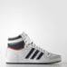 Chaussures Hommes adidas Canada