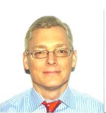 Charles Herrick, MD, is the Chairman of the Department of Psychiatry at Western Connecticut Health Network. - image