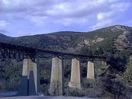 Αποτέλεσμα εικόνας για ανατίναξη της γέφυρας του Γοργοποτάμου