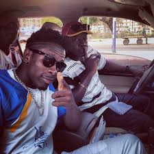 Image result for shatta wale car