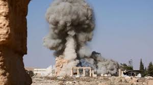 「Palmyra」的圖片搜尋結果