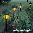 Solar - The Home Depot