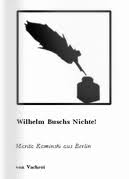 1360831664_Wilhelm-Buschs-Nichte--Marita-Kaminski-aus-Berlin.jpg