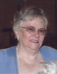 Betty Kramer Obituary. Portions of this memorial are not available at this time. Please check back later for additional details. Funeral Etiquette - 24053112-34ab-428c-a136-8f3a03071fbe