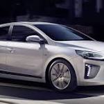 Hyundai could launch its first electric vehicle in India before Maruti Suzuki does