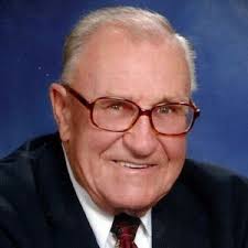 He Was A Loving Husband, Dad, Grandfather, Great Grandpa, Brother And An Avid Wood Worker. Mr. Robert Ernest Meyer, Sr. - 2061167_300x300_1