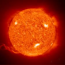Η διαδικασία για το Κοίταγμα στον Ήλιο  Images?q=tbn:ANd9GcTXnp7sbw_Wxah268p-9bdVSGVqksNPYSlTFsvpk4RcJdRFN_Ct