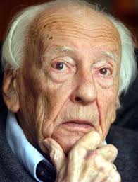 During the 20th century a lot of humanistic thoughts came up. Hans Georg Gadamer is one of the most important humanistic philosophers of this time. - Gadamer