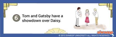 gatsby-6.png via Relatably.com