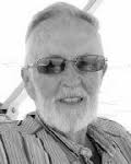 Robert David Brannen Born September 20, 1928, passed away on January 7, 2014 from complications of an auto accident that occurred on June 2013 in Blythe, ... - 0010473534-01-1_20140124