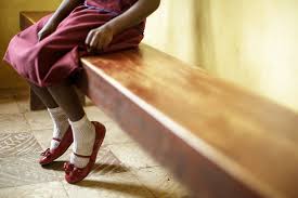 Image result for images for international day of zero tolerance female genital female mutilation