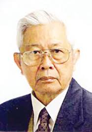 &#39;People&#39;s Doctor&#39; Duong Quang Trung passes away - images224290_images461556_Rao-2