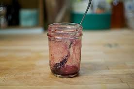 Image result for almost empty jar images