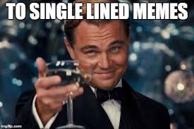 Leonardo Dicaprio Cheers Latest Memes - Imgflip via Relatably.com