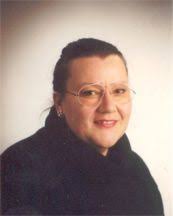 Anita Frei-Krämer.