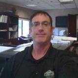 COMMERCIAL CONTRACTORS INC Employee Bryan Monroe's profile photo