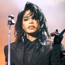 Image result for Janet Jackson