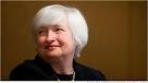 Economists favor Yellen for Fed chair - Aug. 6, 2013 - 130802132643-janet-yellen-cnnmoney-econ-survey-620xa