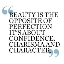 Beauty Queen Quotes. QuotesGram via Relatably.com