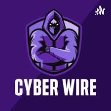 Cyber Wire