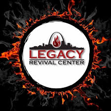 Legacy Revival Center