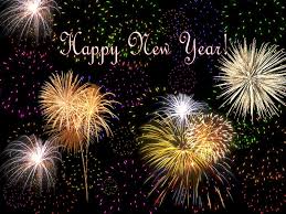 Image result for NEW YEARS
