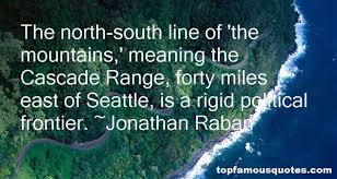Jonathan Raban quotes: top famous quotes and sayings from Jonathan ... via Relatably.com