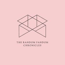 The Random Fandom Chronicles