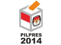 Pilpres 2014 berakhir di MK