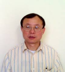 President Qiang Yu received his Ph.D degree in Metallurgical Engineering in 1991 from the University of Utah, MS degree in Mineral Processing and Coal ... - das.109154705_std