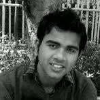 Bharti AXA Life Insurance Employee Sudhanshu Gautam's profile photo