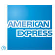 Résultat de recherche d'images pour "logo american express"