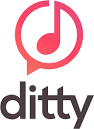 ditty