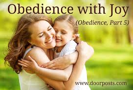 Image result for pictures of obedience