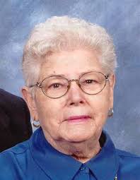 Norma Jean Carr Smith, 85, passed away Wednesday, February 19, 2014, at Wisteria Place Nursing Center after a lengthy illness. Graveside services will be ... - Image-23338_20140221