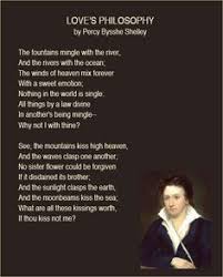 English Romanticism on Pinterest | John Keats, Lord Byron and ... via Relatably.com