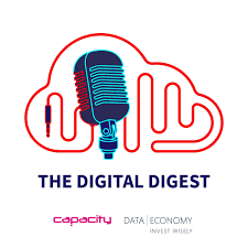The Digital Digest