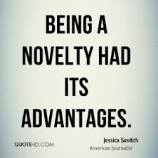 Jessica Savitch&#39;s Quotes via Relatably.com