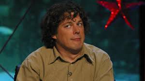 Alan Davies&#39; greatest QI quotes | QI | Dave Channel via Relatably.com