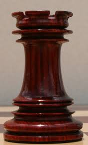 ----{][ لعبة الشطرنج من 1-6 مين الملك ][}----- . Images?q=tbn:ANd9GcTYQSsEfzaPHclN6ETWsc4Az4lfq2x7efQcjMmG2F_xeJUQV-cbYg