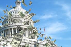 Image result for congressional crooks