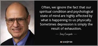 TOP 25 QUOTES BY TONY CAMPOLO (of 145) | A-Z Quotes via Relatably.com