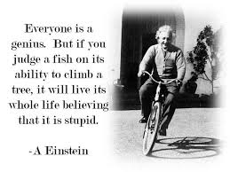 Einstein-Quote.jpg via Relatably.com