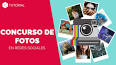 Video de "ignacio santiago" "marketing digital" "marca personal"