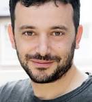 Image result for alex