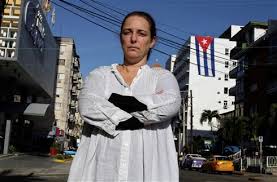 Resultado de imagem para EUA preocupados com detenção de ativistas cubanos