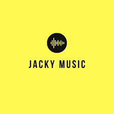 Jacky Music